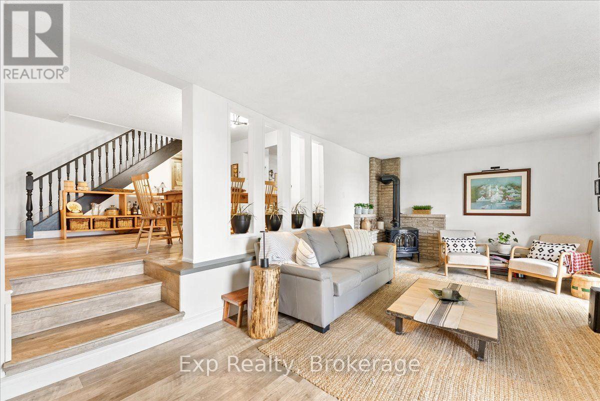 26 Sherbourne Street N, Bancroft, Ontario  K0L 1C0 - Photo 7 - X13730376