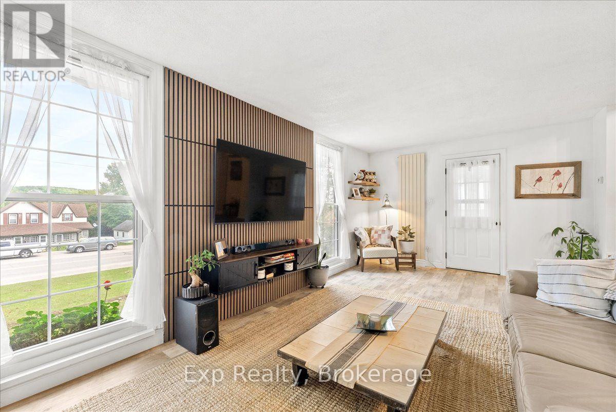 26 Sherbourne Street N, Bancroft, Ontario  K0L 1C0 - Photo 8 - X13730376