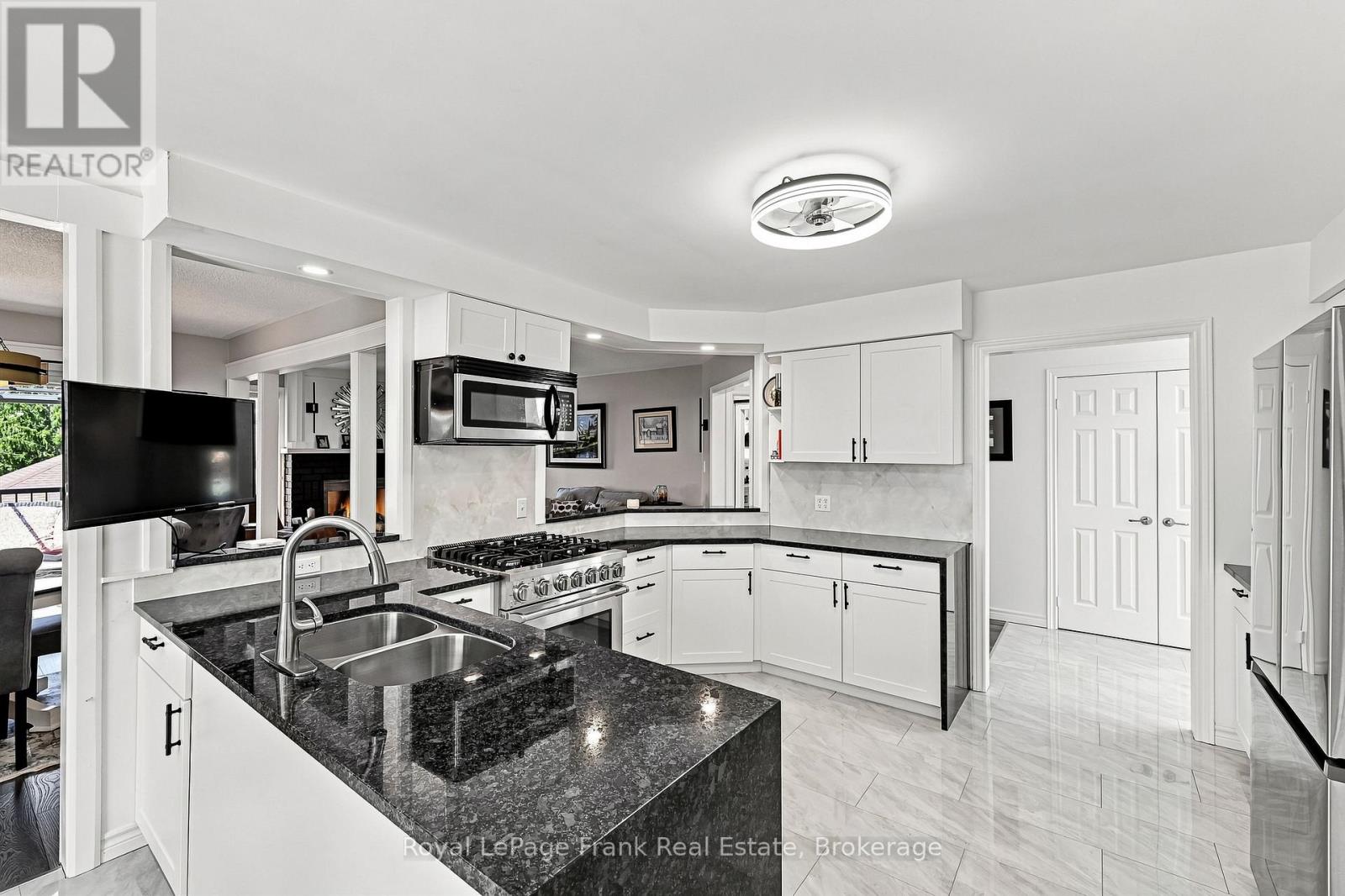 1846 Stratton Avenue, Peterborough, Ontario  K9K 2E6 - Photo 13 - X13730396