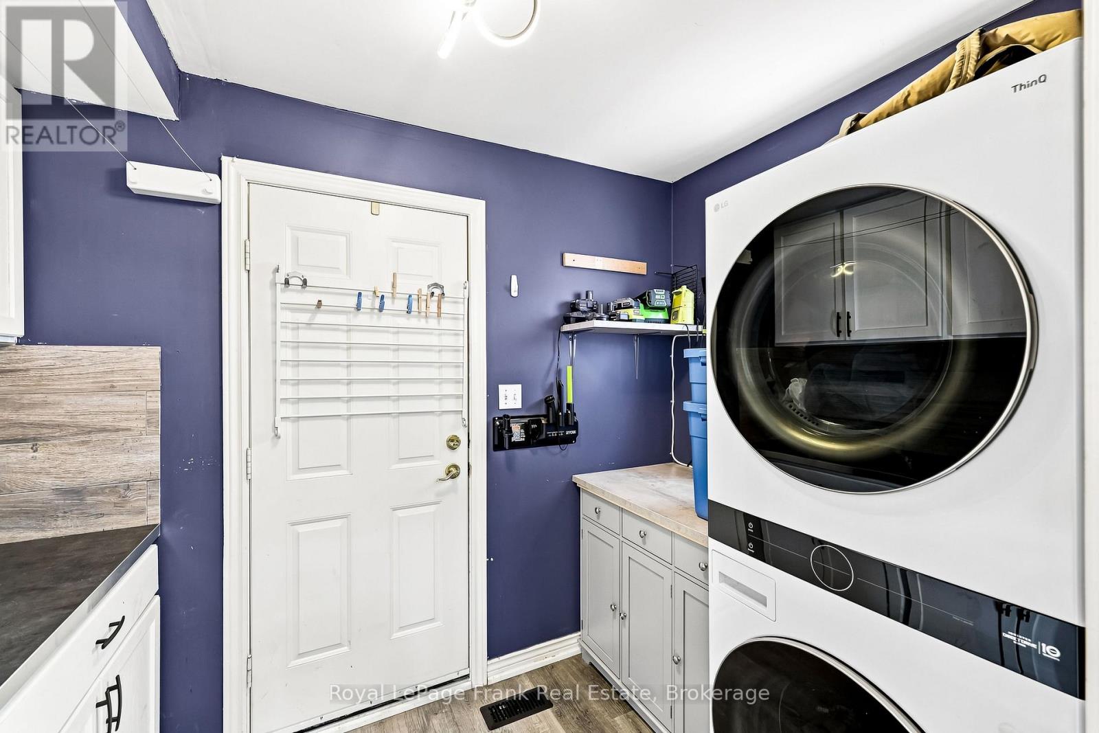 1846 Stratton Avenue, Peterborough, Ontario  K9K 2E6 - Photo 15 - X13730396