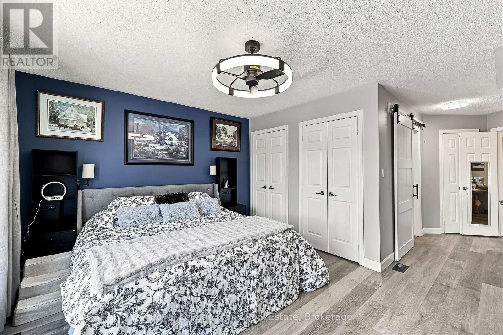 1846 Stratton Avenue, Peterborough, Ontario  K9K 2E6 - Photo 17 - X13730396