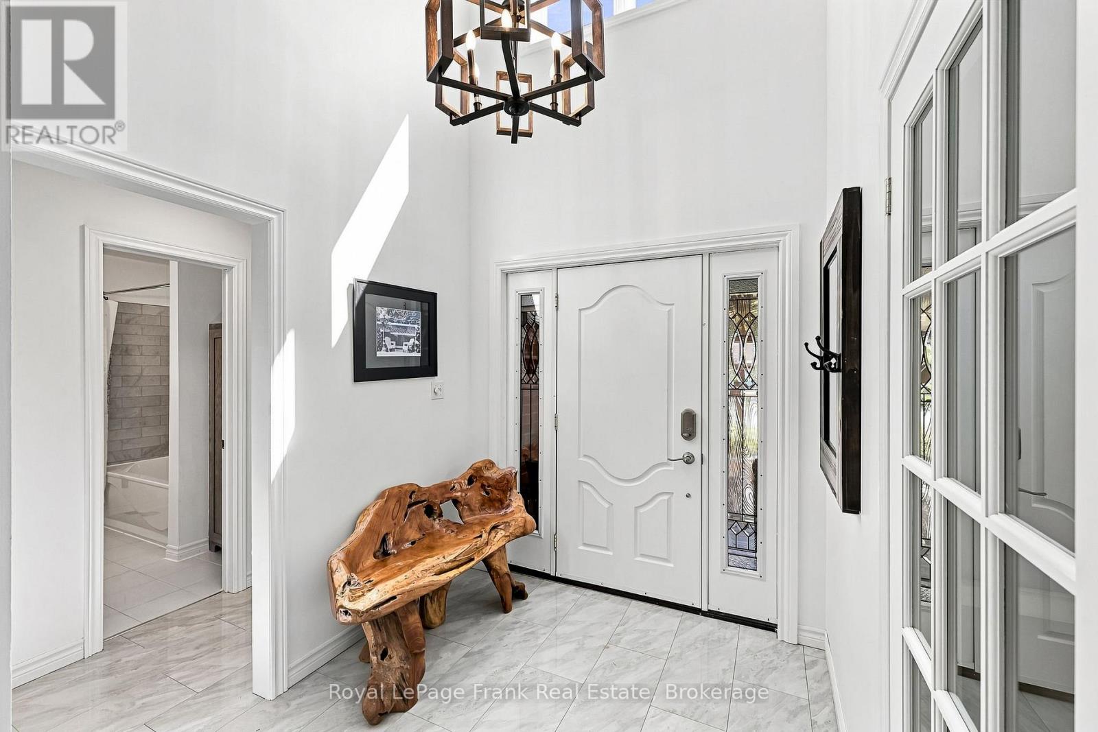 1846 Stratton Avenue, Peterborough, Ontario  K9K 2E6 - Photo 4 - X13730396
