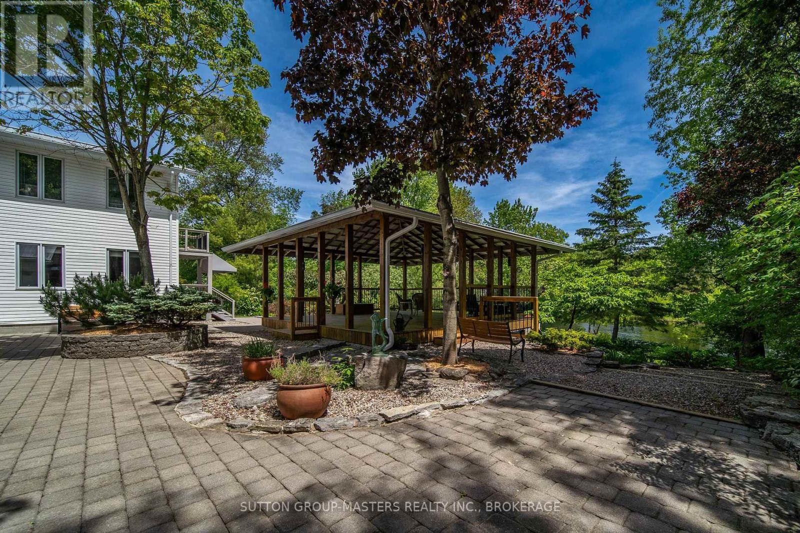 2885 County Rd 6 Road, Stone Mills, Ontario  K0K 3N0 - Photo 27 - X13730280