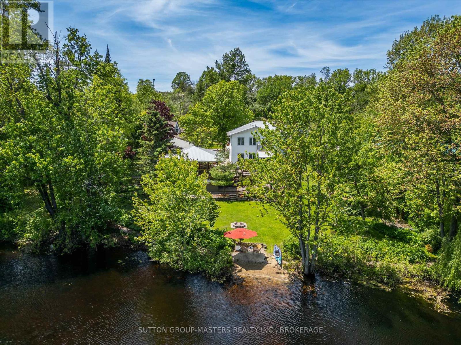 2885 County Rd 6 Road, Stone Mills, Ontario  K0K 3N0 - Photo 37 - X13730280
