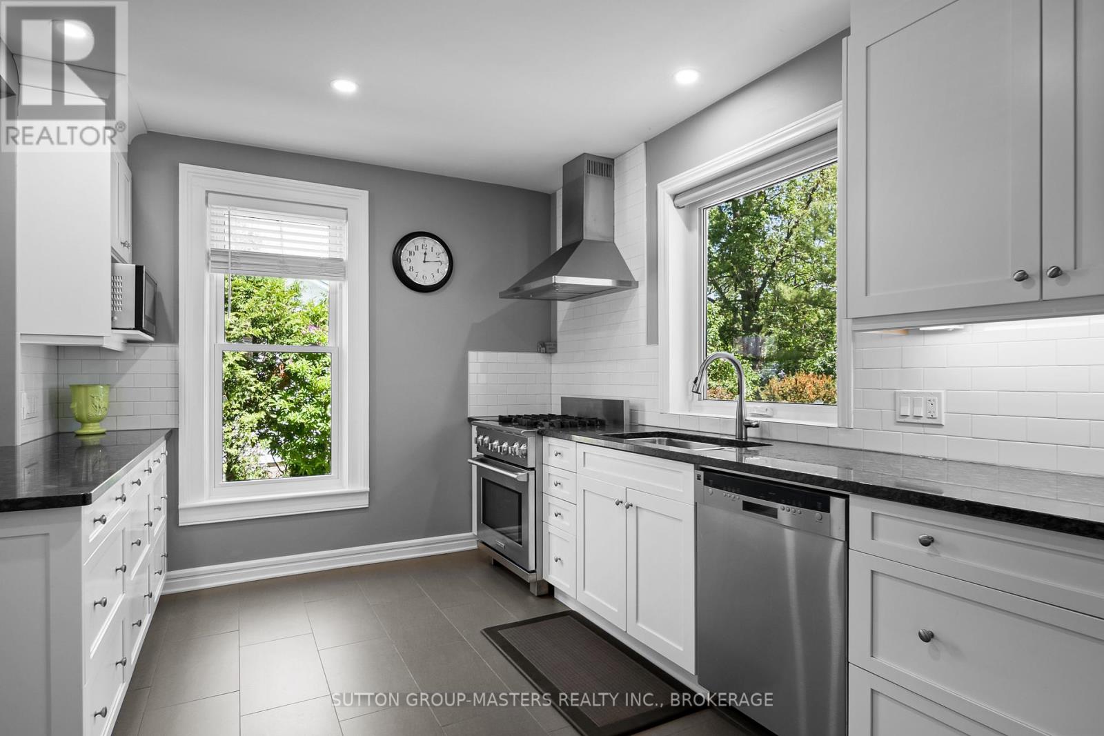 2885 County Rd 6 Road, Stone Mills, Ontario  K0K 3N0 - Photo 9 - X13730280