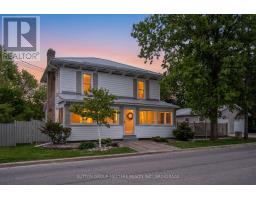 2885 COUNTY RD 6 ROAD, Stone Mills, Ontario