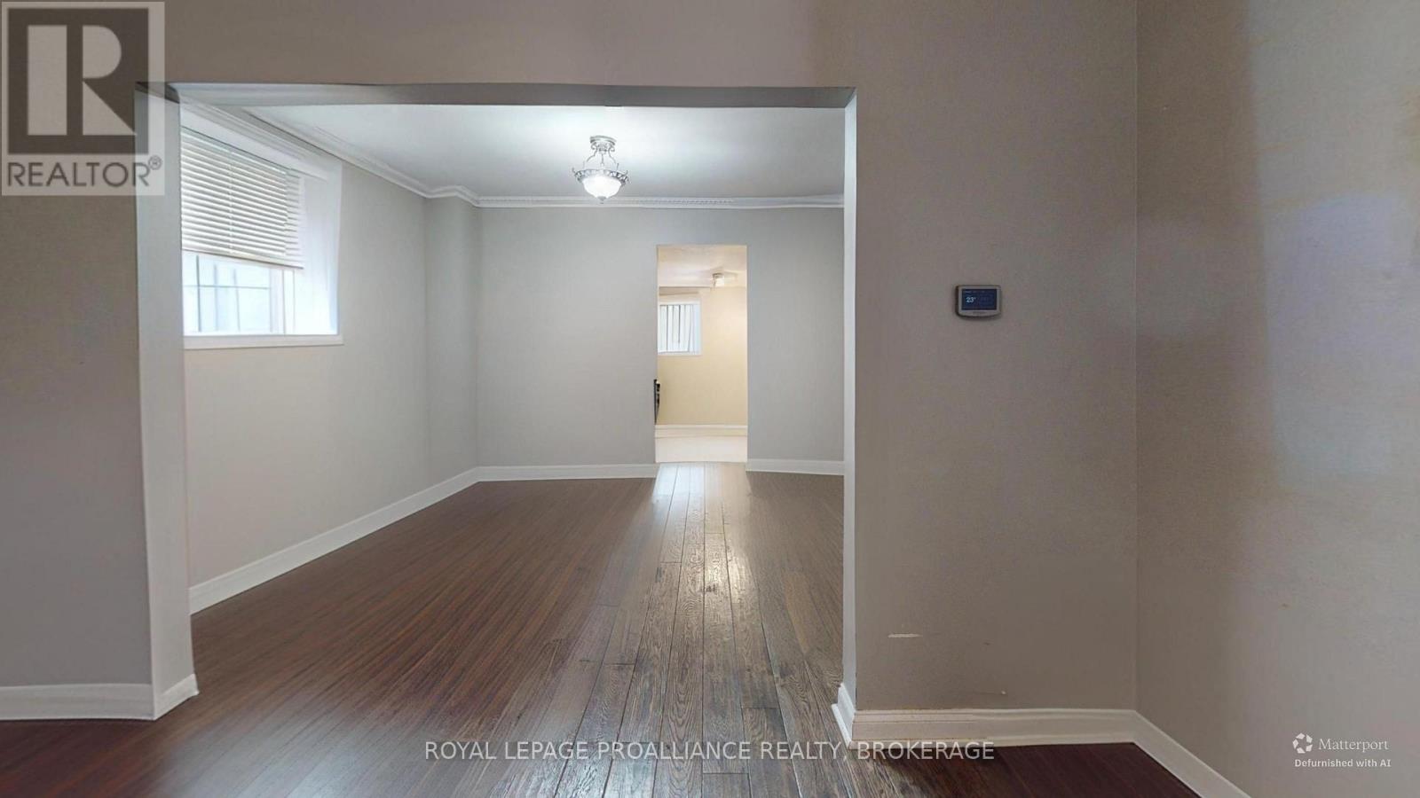 167-169 Centre Street N, Greater Napanee, Ontario  K7R 1N6 - Photo 25 - X13730350