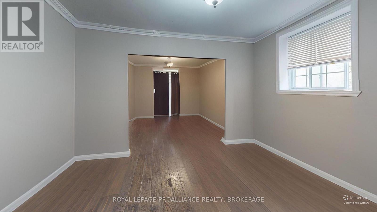 167-169 Centre Street N, Greater Napanee, Ontario  K7R 1N6 - Photo 26 - X13730350