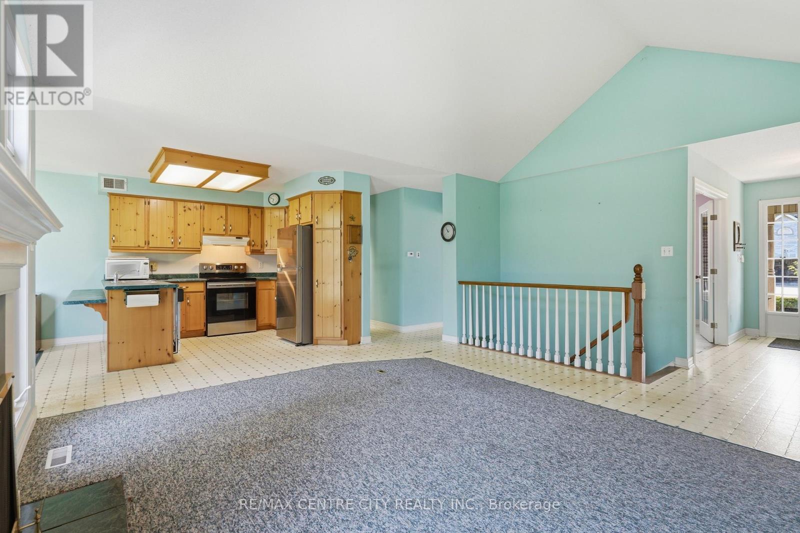 90 Moraine Crescent, London North, Ontario  N6G 4Z1 - Photo 10 - X13730260