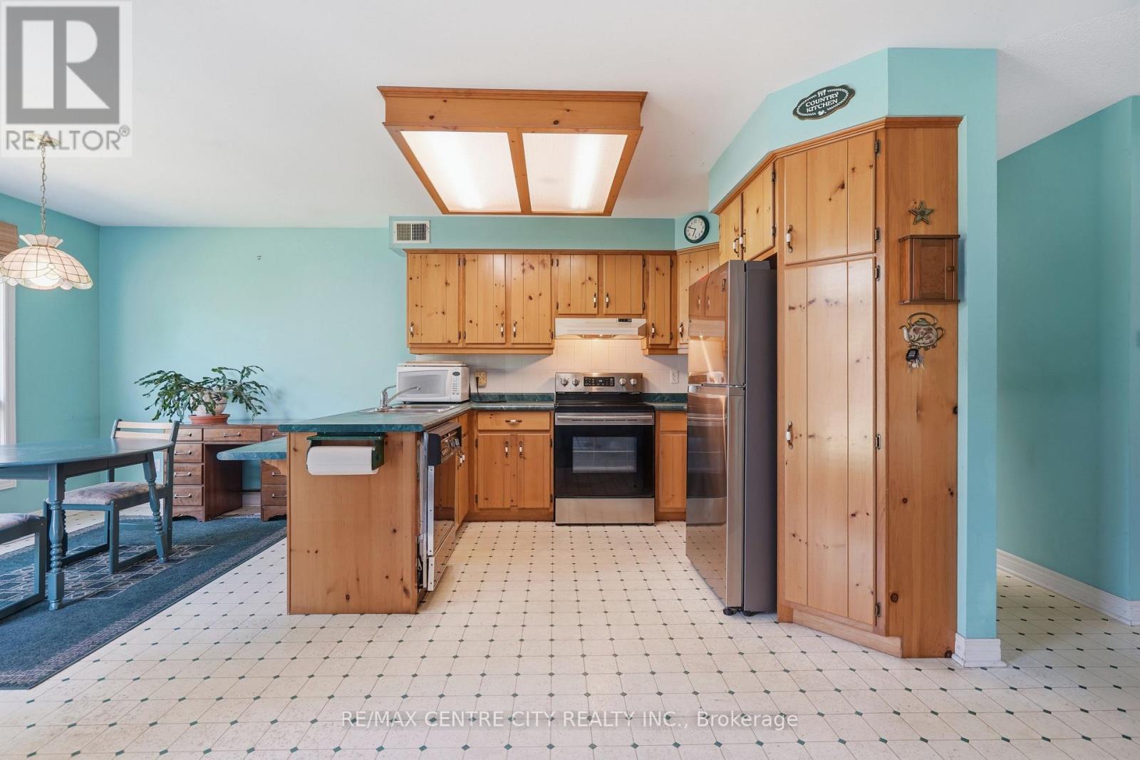 90 Moraine Crescent, London North, Ontario  N6G 4Z1 - Photo 13 - X13730260