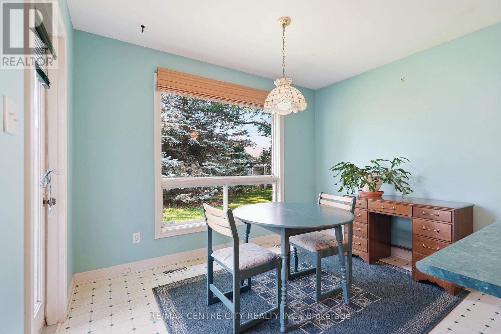 90 Moraine Crescent, London North, Ontario  N6G 4Z1 - Photo 17 - X13730260