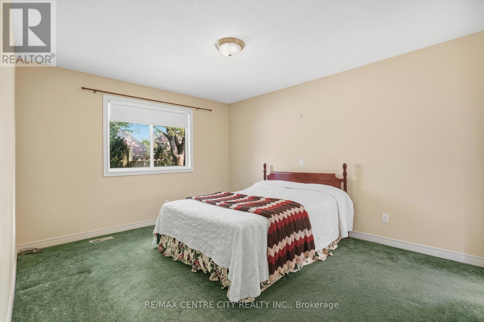 90 Moraine Crescent, London North, Ontario  N6G 4Z1 - Photo 20 - X13730260