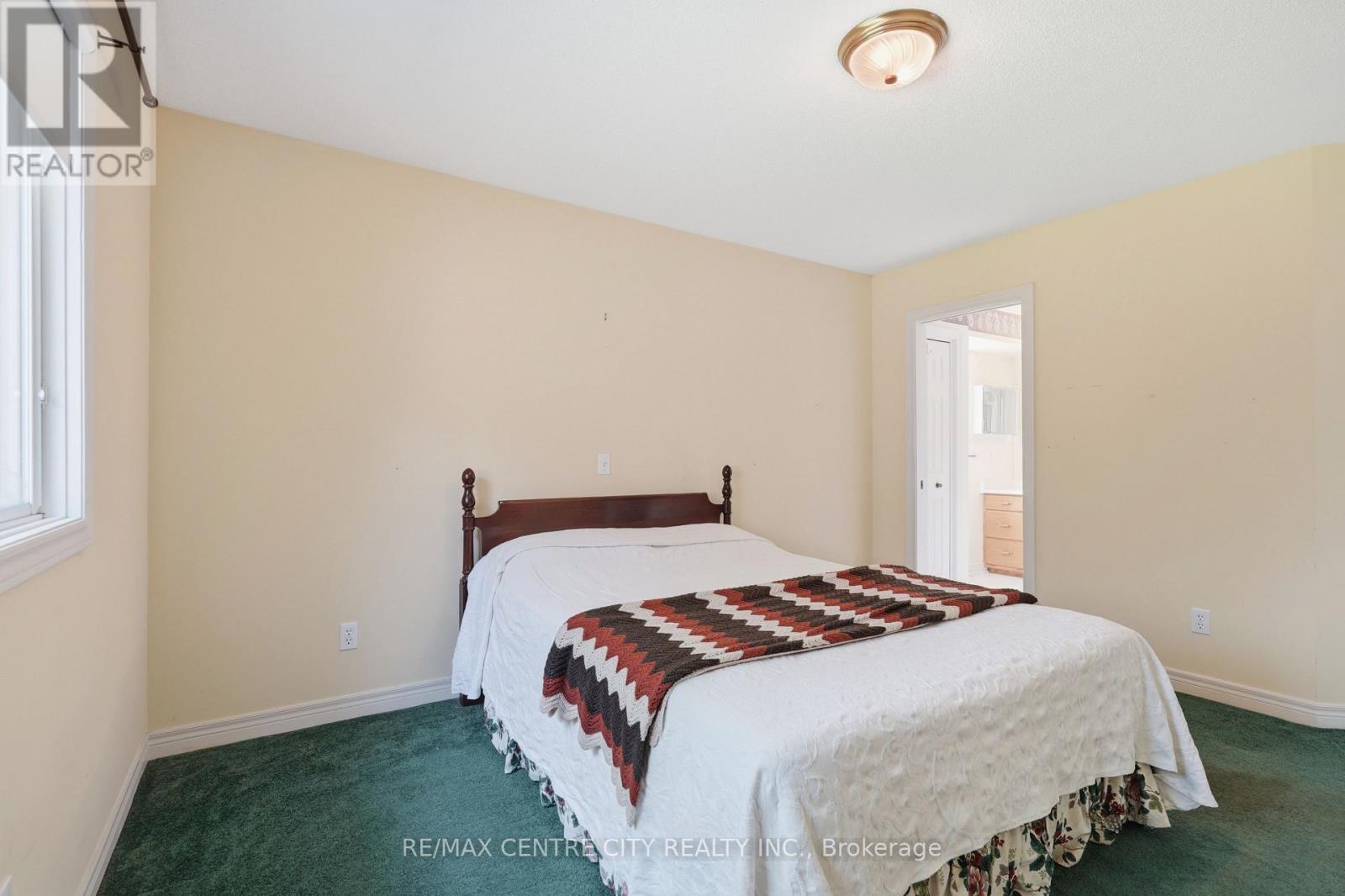 90 Moraine Crescent, London North, Ontario  N6G 4Z1 - Photo 21 - X13730260