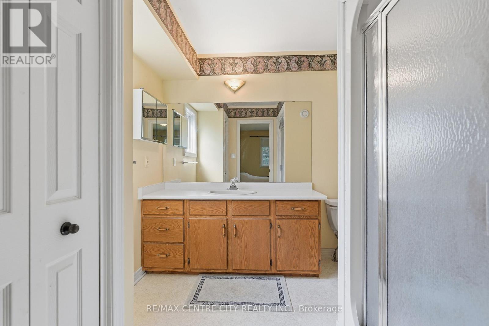 90 Moraine Crescent, London North, Ontario  N6G 4Z1 - Photo 23 - X13730260