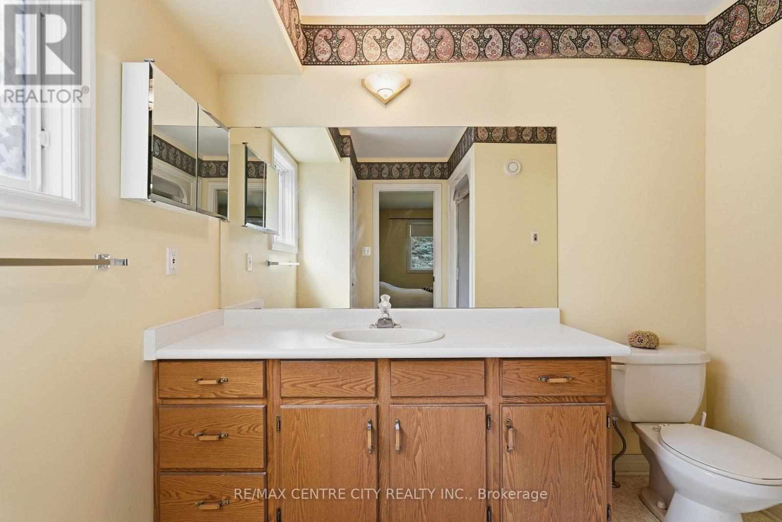 90 Moraine Crescent, London North (North A), Ontario  N6G 4Z1 - Photo 24 - X13730260