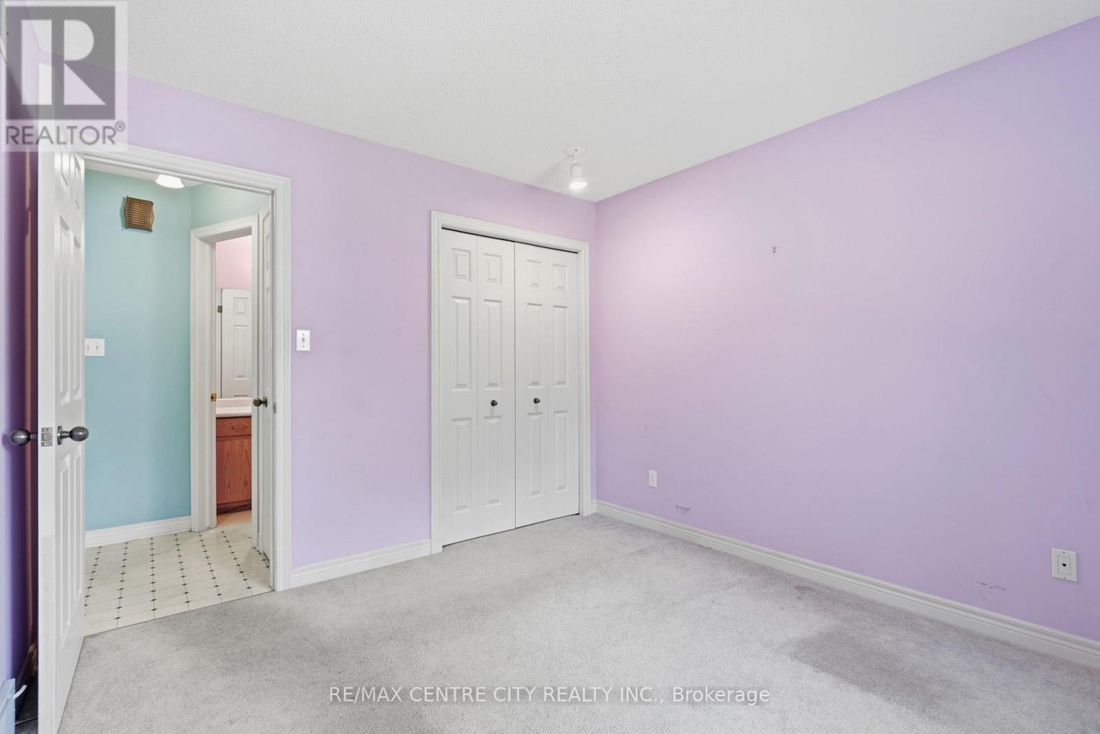90 Moraine Crescent, London North (North A), Ontario  N6G 4Z1 - Photo 28 - X13730260