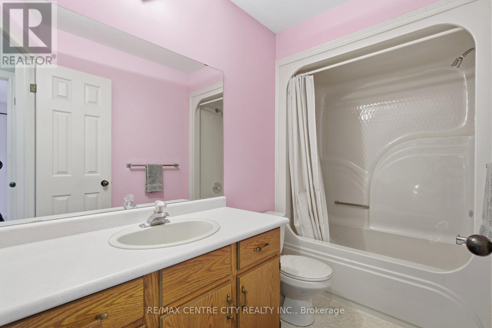 90 Moraine Crescent, London North (North A), Ontario  N6G 4Z1 - Photo 29 - X13730260