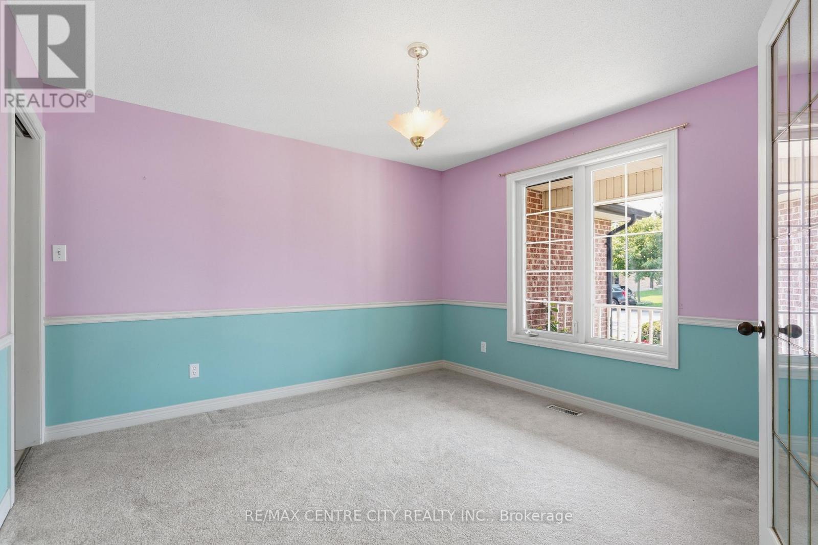 90 Moraine Crescent, London North (North A), Ontario  N6G 4Z1 - Photo 33 - X13730260