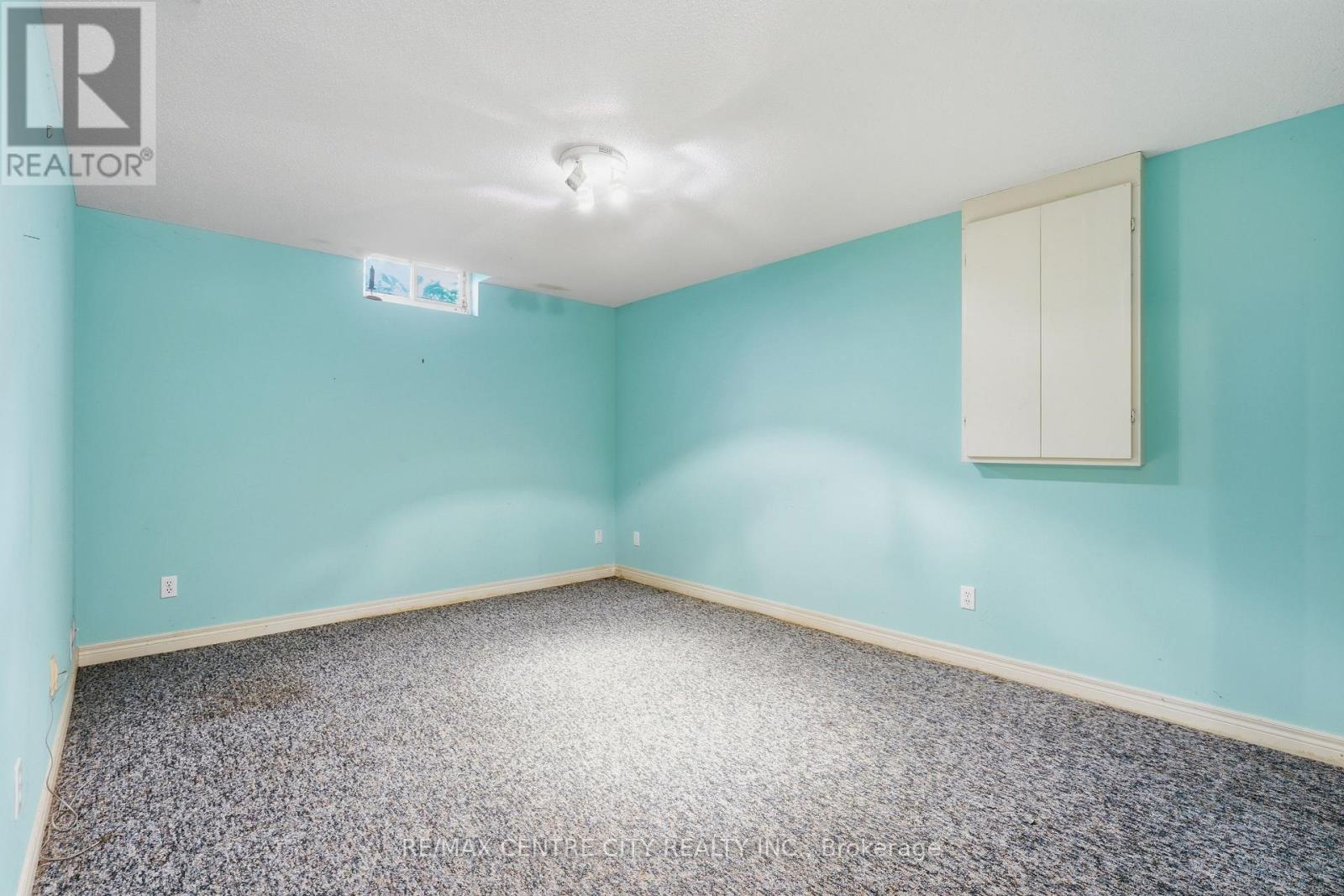 90 Moraine Crescent, London North (North A), Ontario  N6G 4Z1 - Photo 36 - X13730260