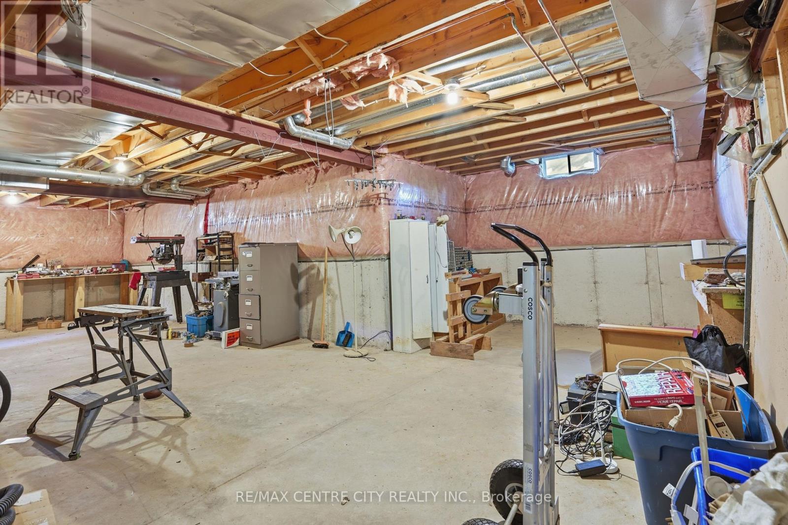 90 Moraine Crescent, London North (North A), Ontario  N6G 4Z1 - Photo 38 - X13730260