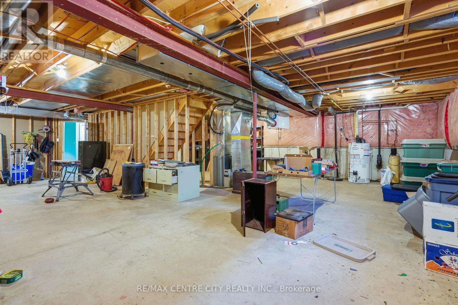 90 Moraine Crescent, London North (North A), Ontario  N6G 4Z1 - Photo 40 - X13730260