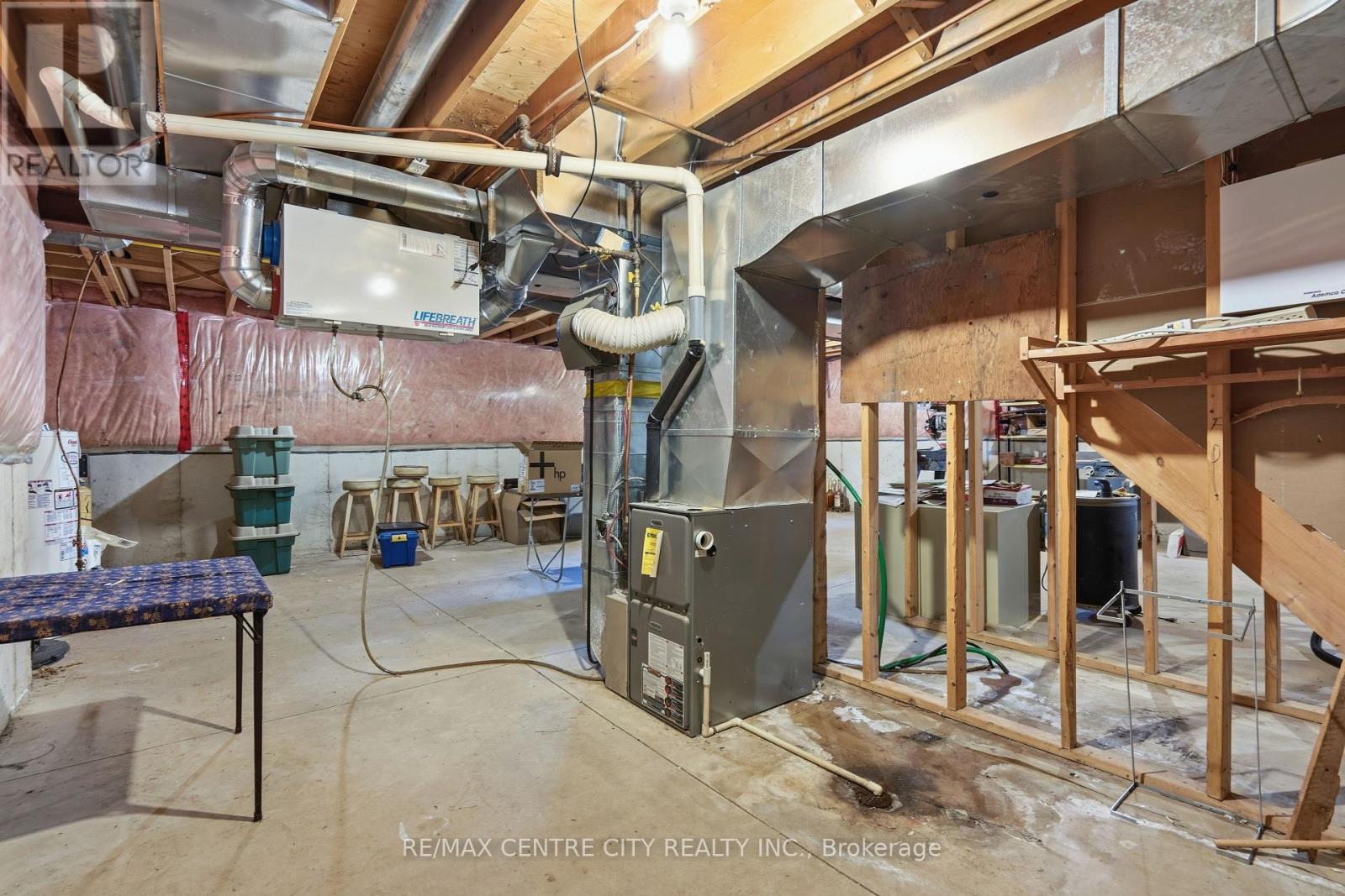 90 Moraine Crescent, London North (North A), Ontario  N6G 4Z1 - Photo 41 - X13730260