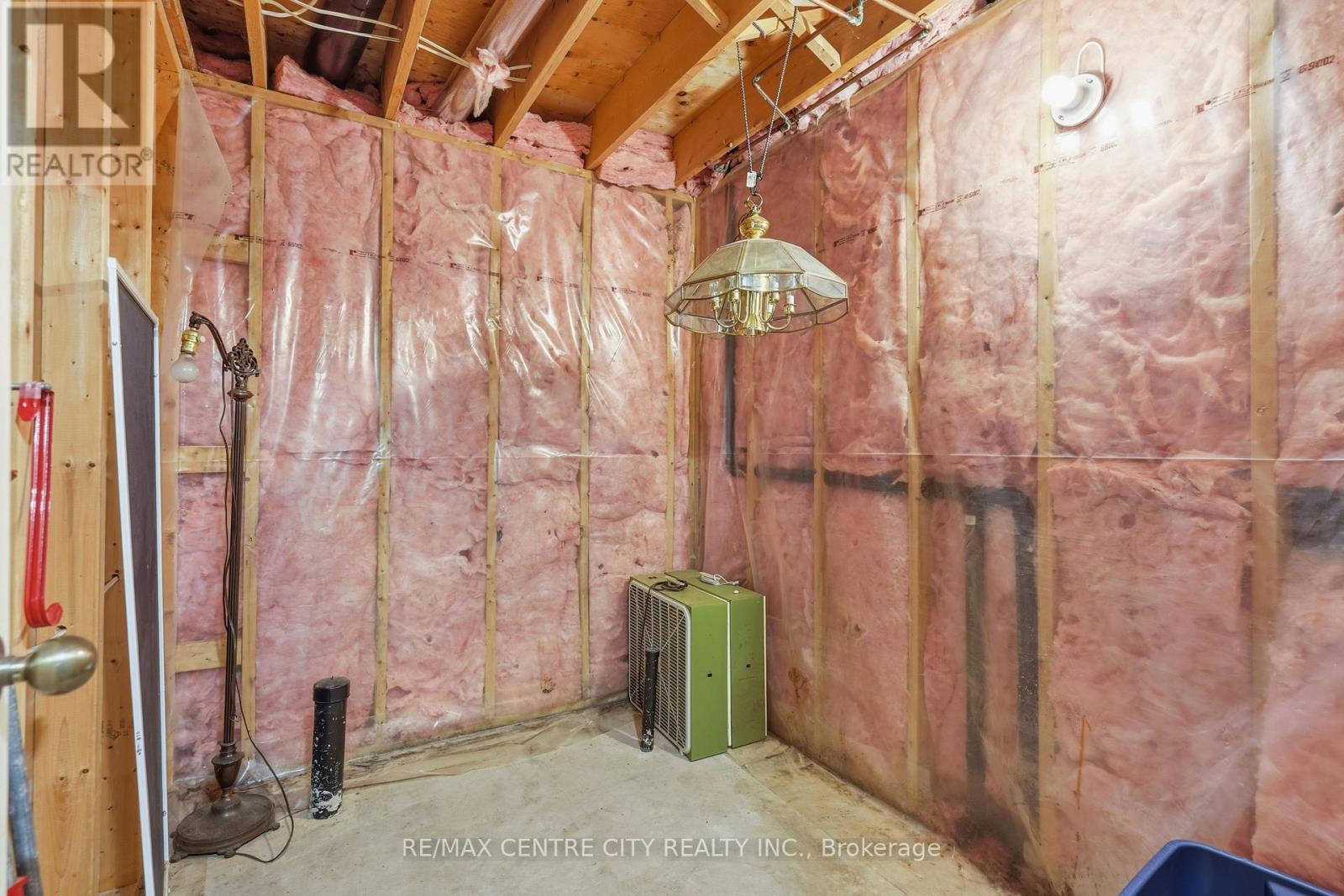 90 Moraine Crescent, London North (North A), Ontario  N6G 4Z1 - Photo 42 - X13730260