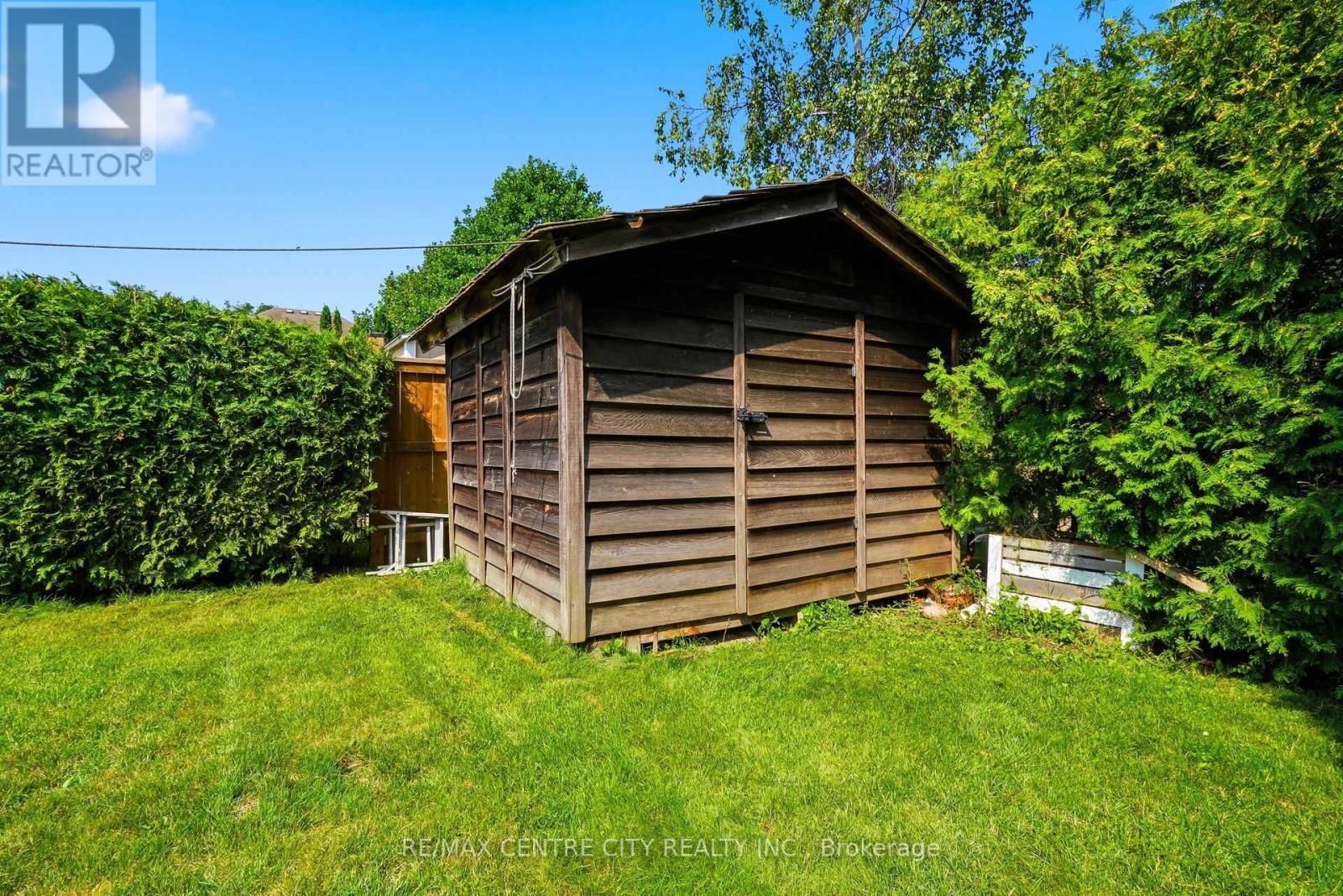 90 Moraine Crescent, London North (North A), Ontario  N6G 4Z1 - Photo 45 - X13730260