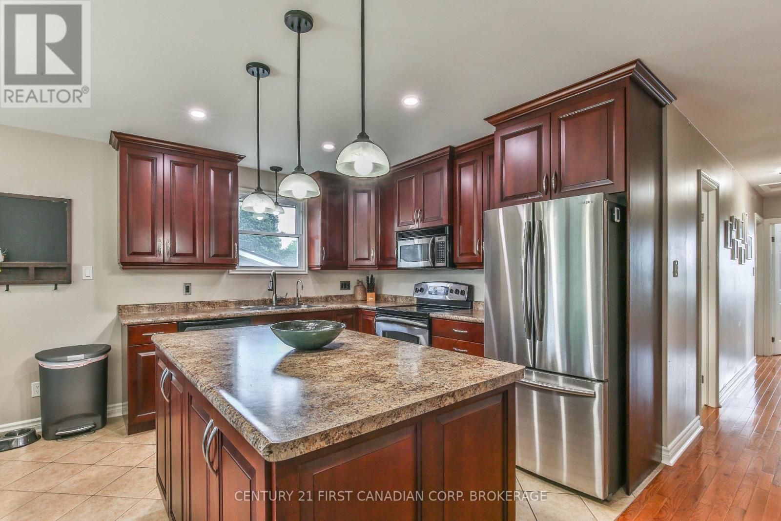 217 Seldon Street, Zorra, Ontario  N0M 2M0 - Photo 10 - X13730274