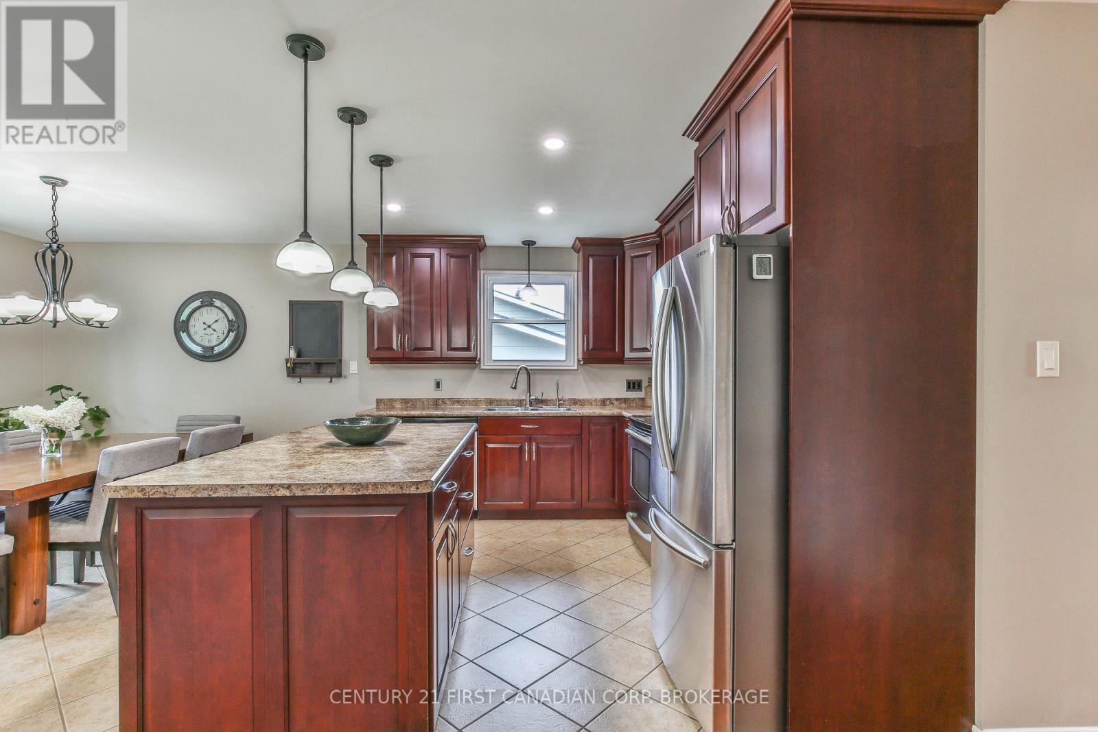 217 Seldon Street, Zorra, Ontario  N0M 2M0 - Photo 11 - X13730274