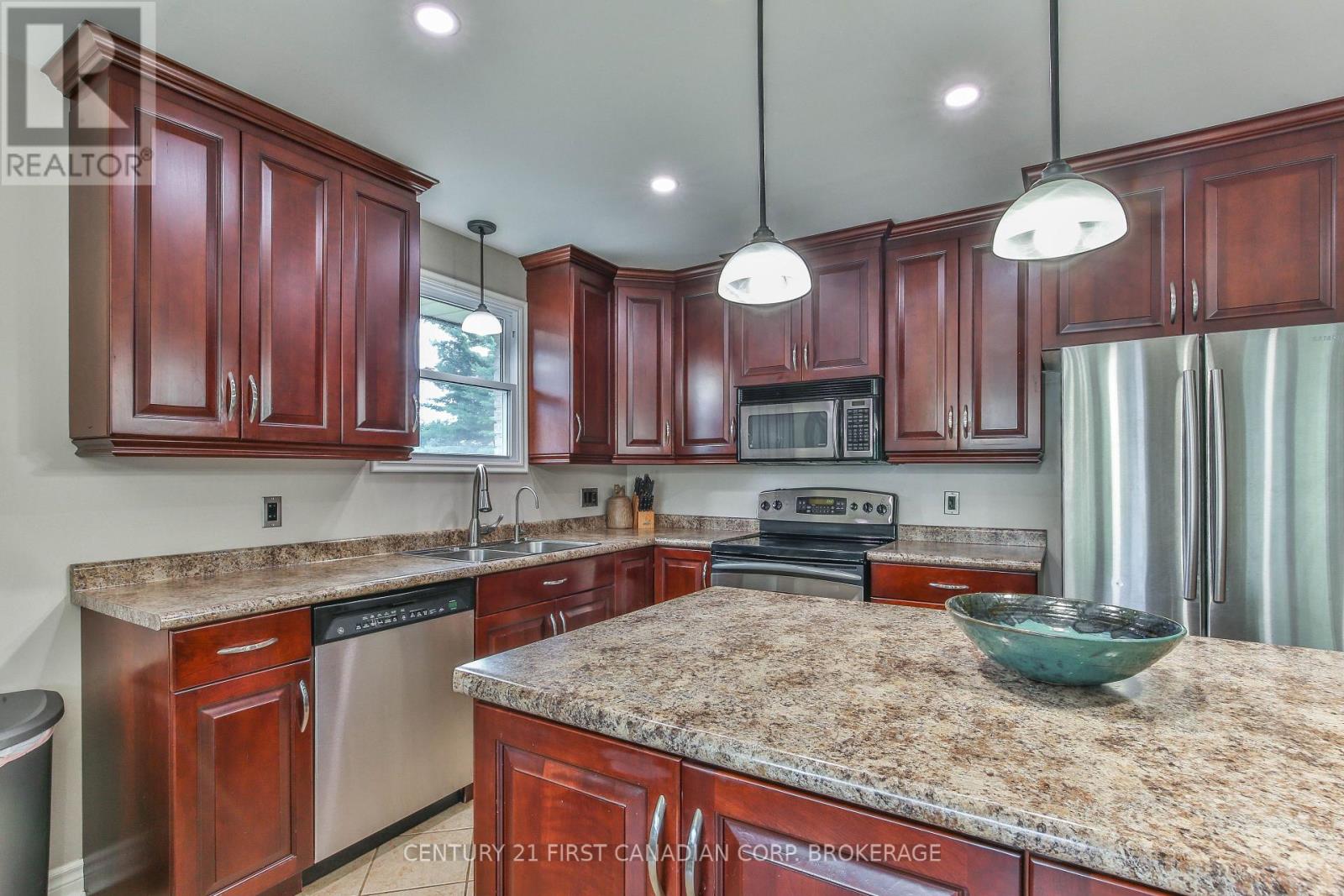 217 Seldon Street, Zorra, Ontario  N0M 2M0 - Photo 13 - X13730274