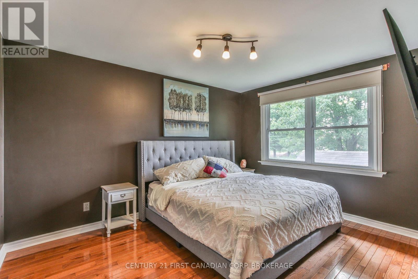 217 Seldon Street, Zorra, Ontario  N0M 2M0 - Photo 17 - X13730274