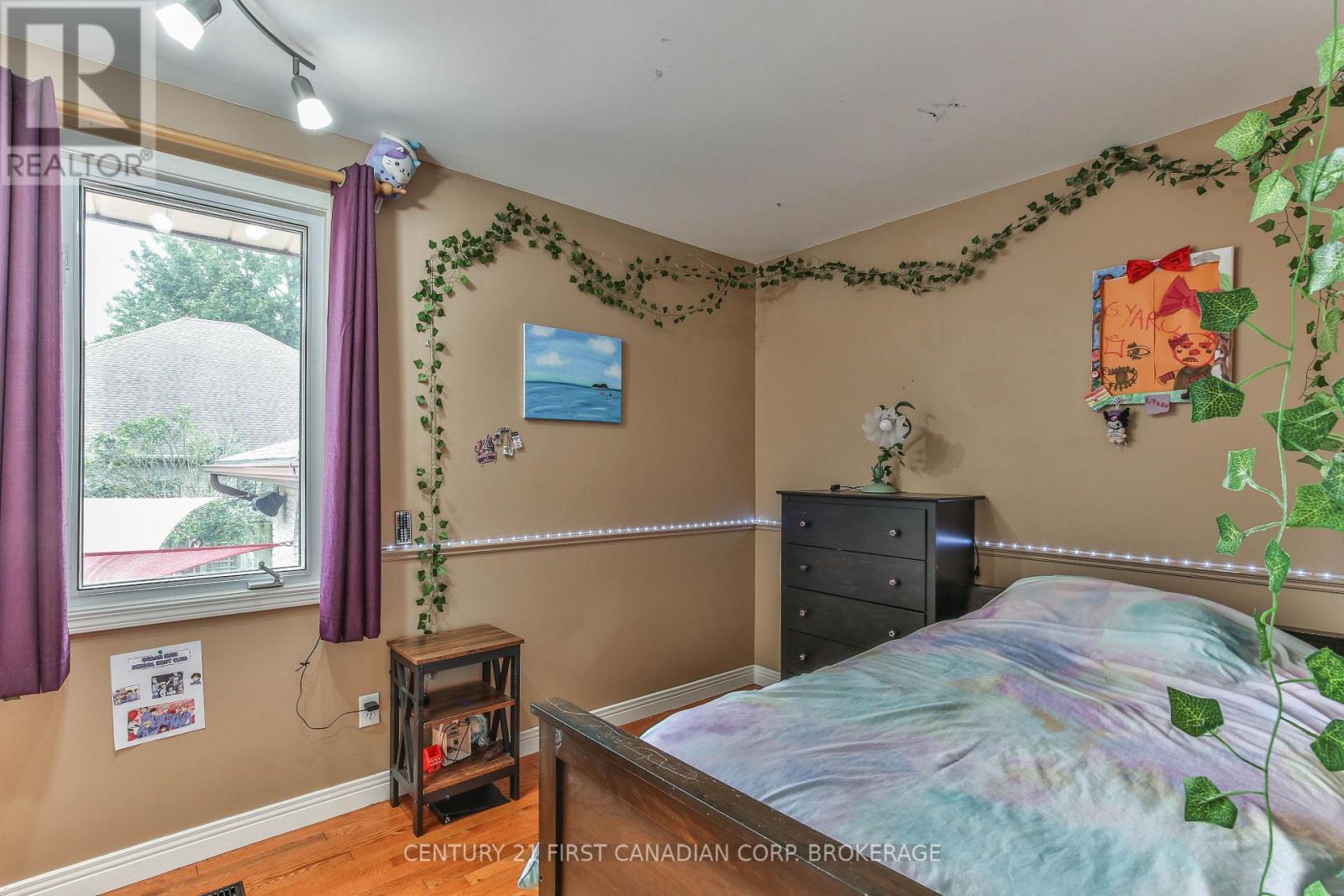 217 Seldon Street, Zorra, Ontario  N0M 2M0 - Photo 19 - X13730274