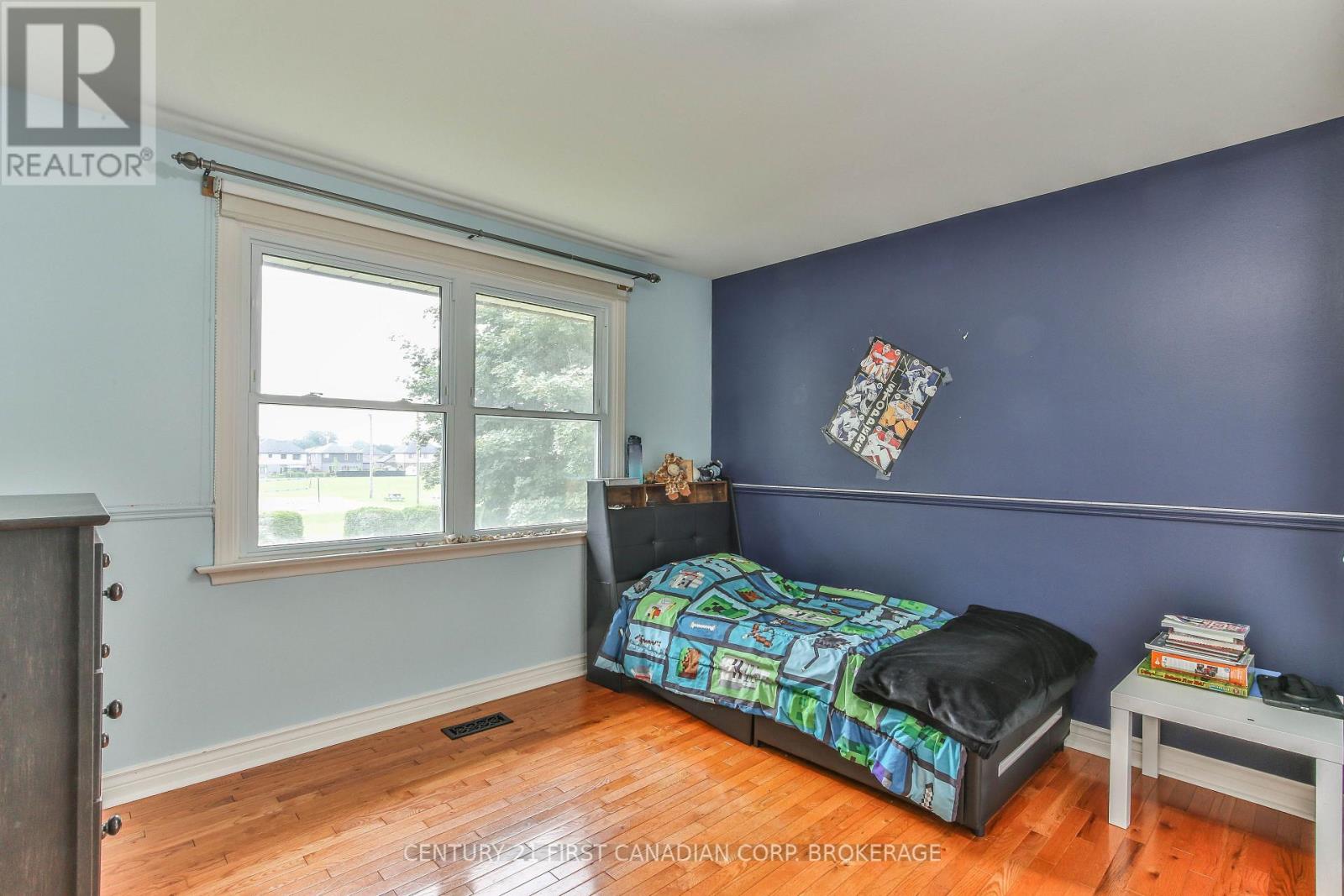 217 Seldon Street, Zorra, Ontario  N0M 2M0 - Photo 21 - X13730274