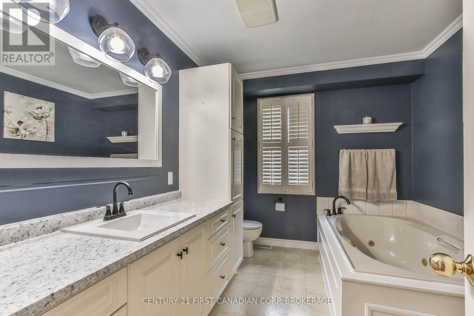 217 Seldon Street, Zorra, Ontario  N0M 2M0 - Photo 23 - X13730274