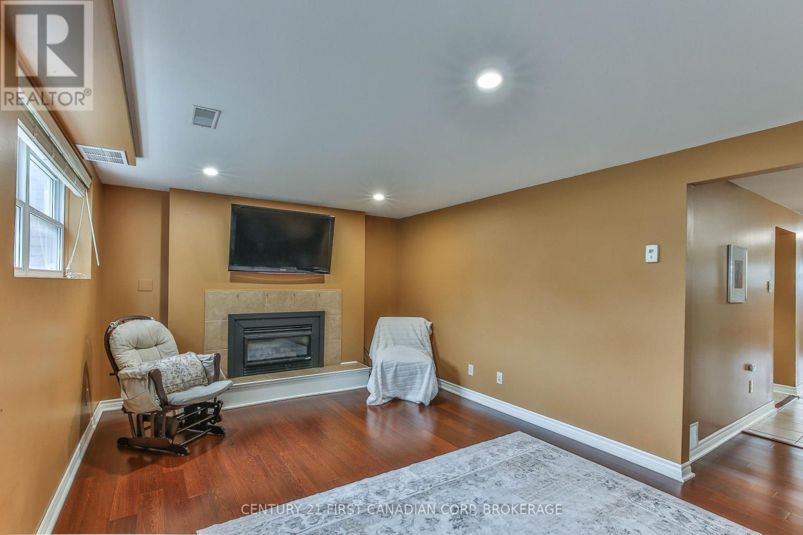 217 Seldon Street, Zorra, Ontario  N0M 2M0 - Photo 26 - X13730274