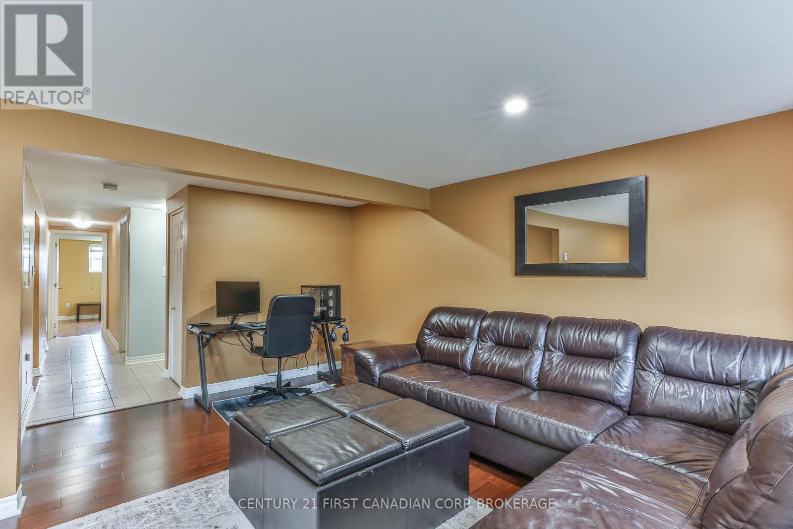 217 Seldon Street, Zorra, Ontario  N0M 2M0 - Photo 28 - X13730274