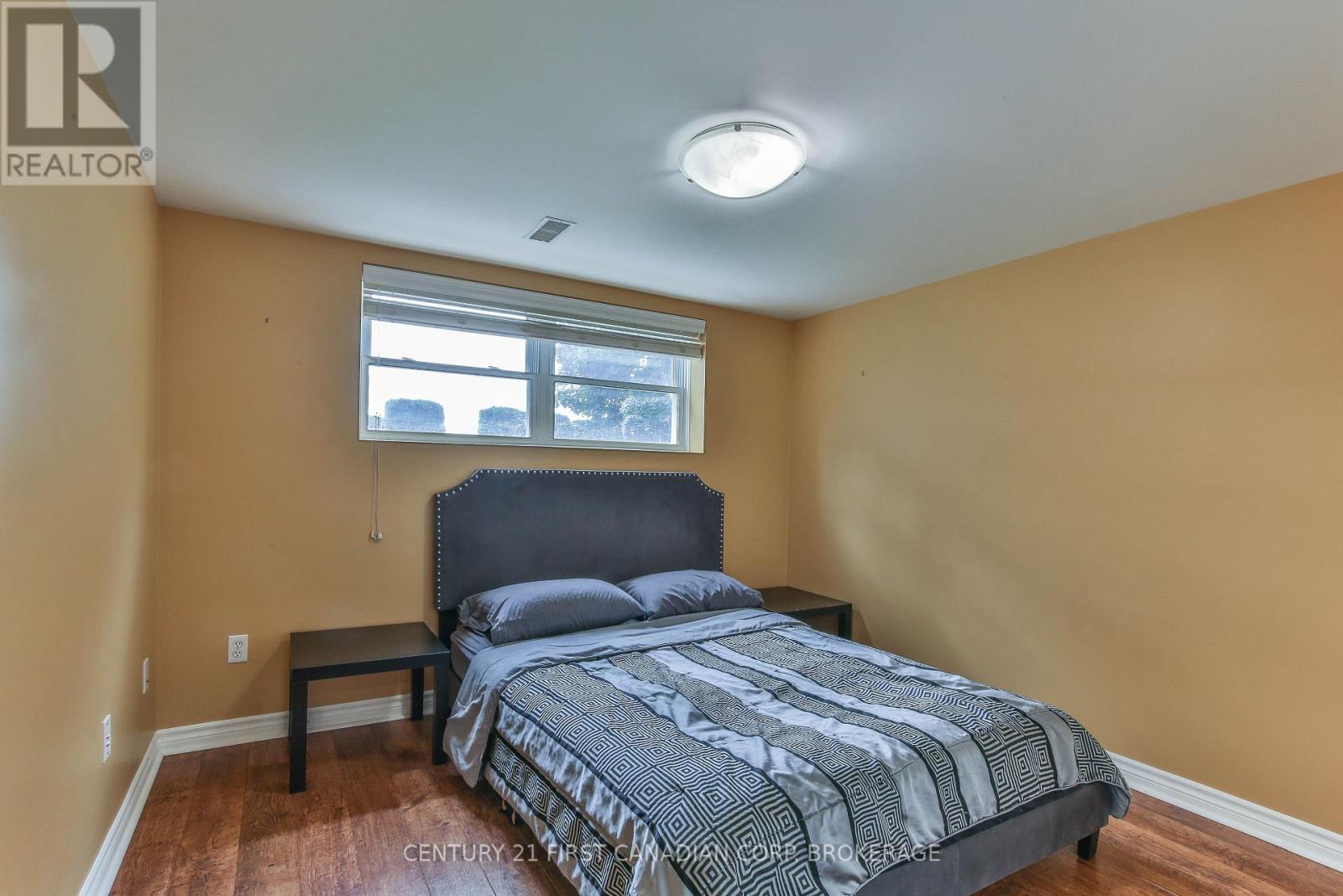 217 Seldon Street, Zorra, Ontario  N0M 2M0 - Photo 29 - X13730274