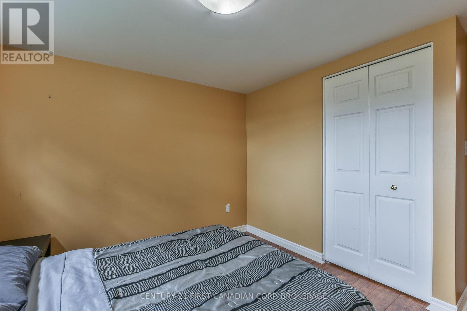 217 Seldon Street, Zorra, Ontario  N0M 2M0 - Photo 30 - X13730274