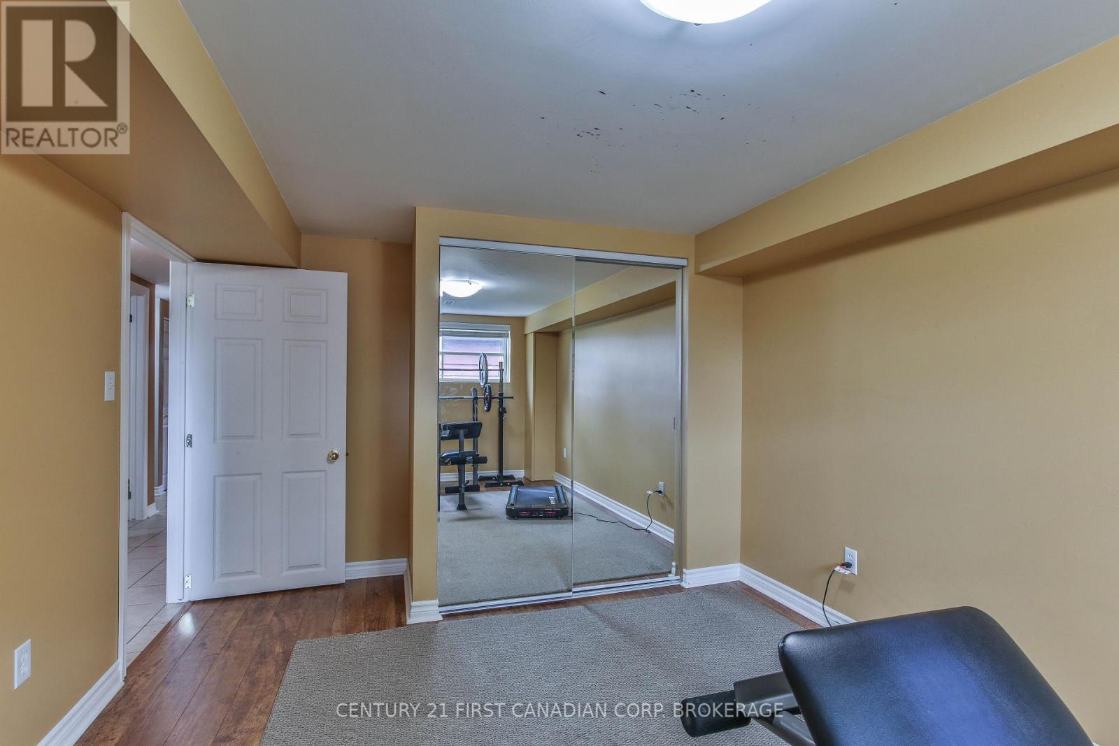 217 Seldon Street, Zorra, Ontario  N0M 2M0 - Photo 32 - X13730274