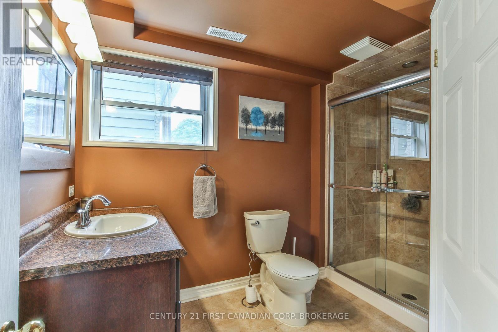 217 Seldon Street, Zorra, Ontario  N0M 2M0 - Photo 34 - X13730274