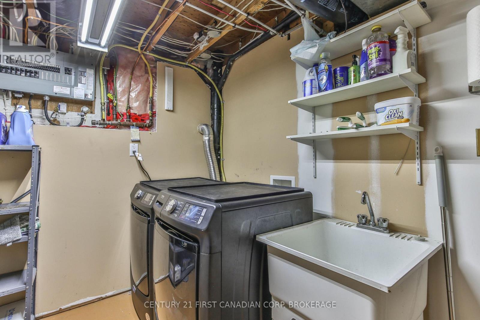 217 Seldon Street, Zorra, Ontario  N0M 2M0 - Photo 35 - X13730274