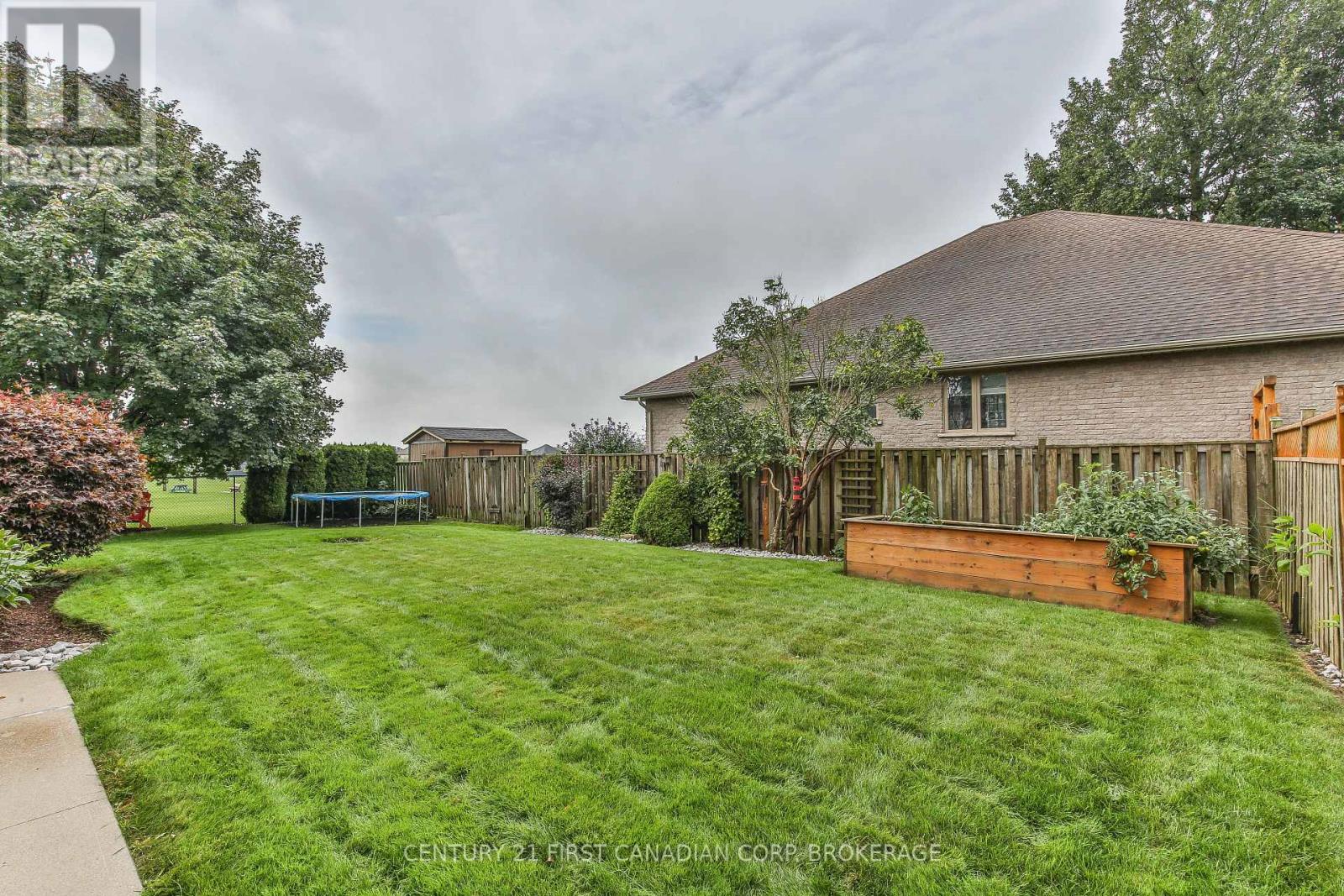 217 Seldon Street, Zorra, Ontario  N0M 2M0 - Photo 36 - X13730274