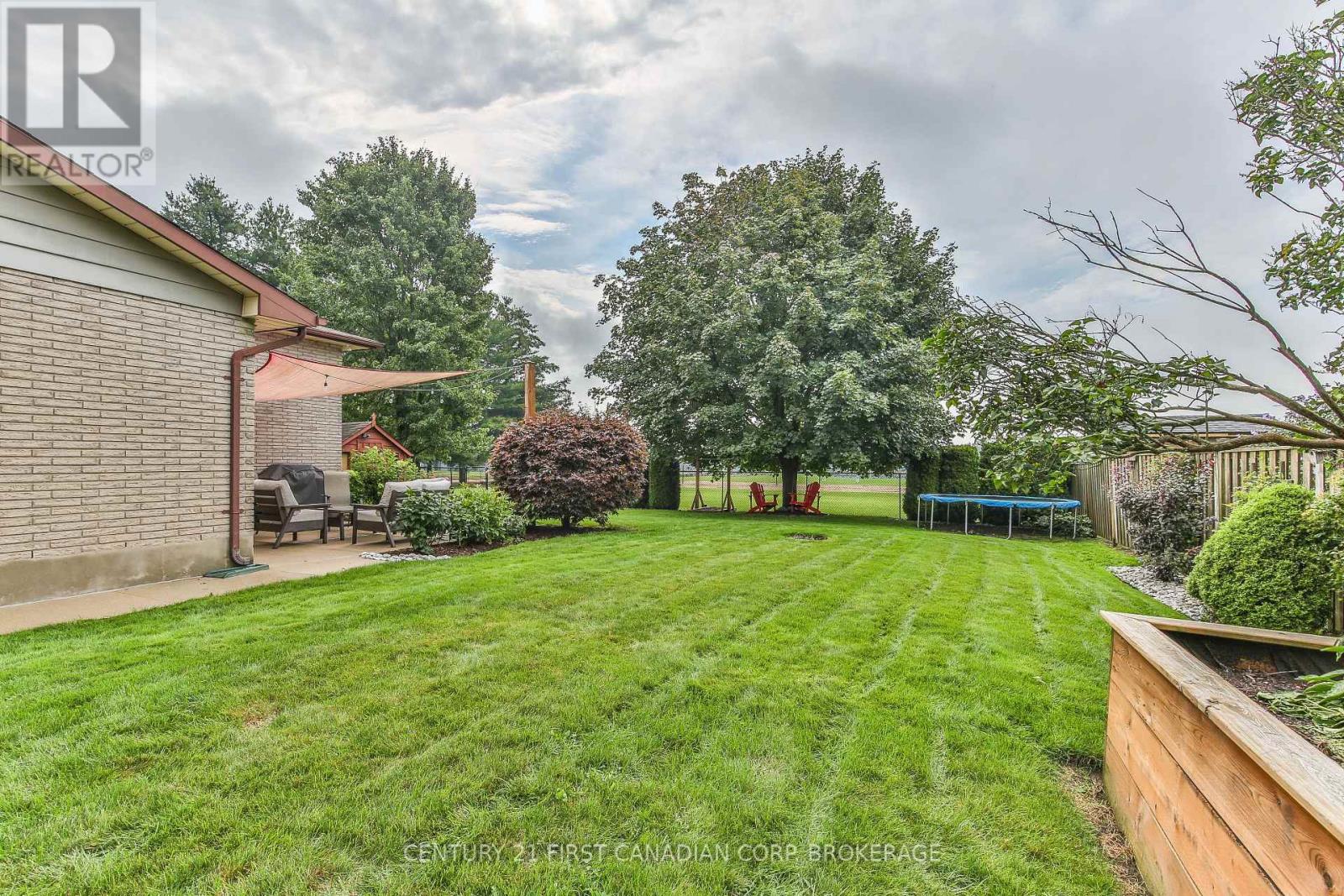 217 Seldon Street, Zorra, Ontario  N0M 2M0 - Photo 37 - X13730274