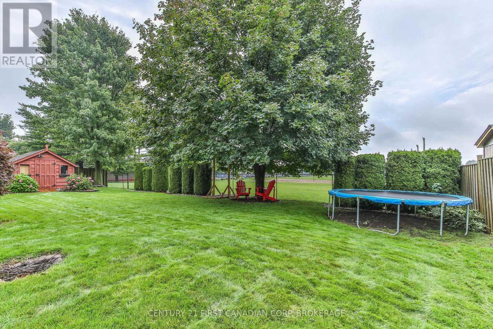 217 Seldon Street, Zorra, Ontario  N0M 2M0 - Photo 38 - X13730274