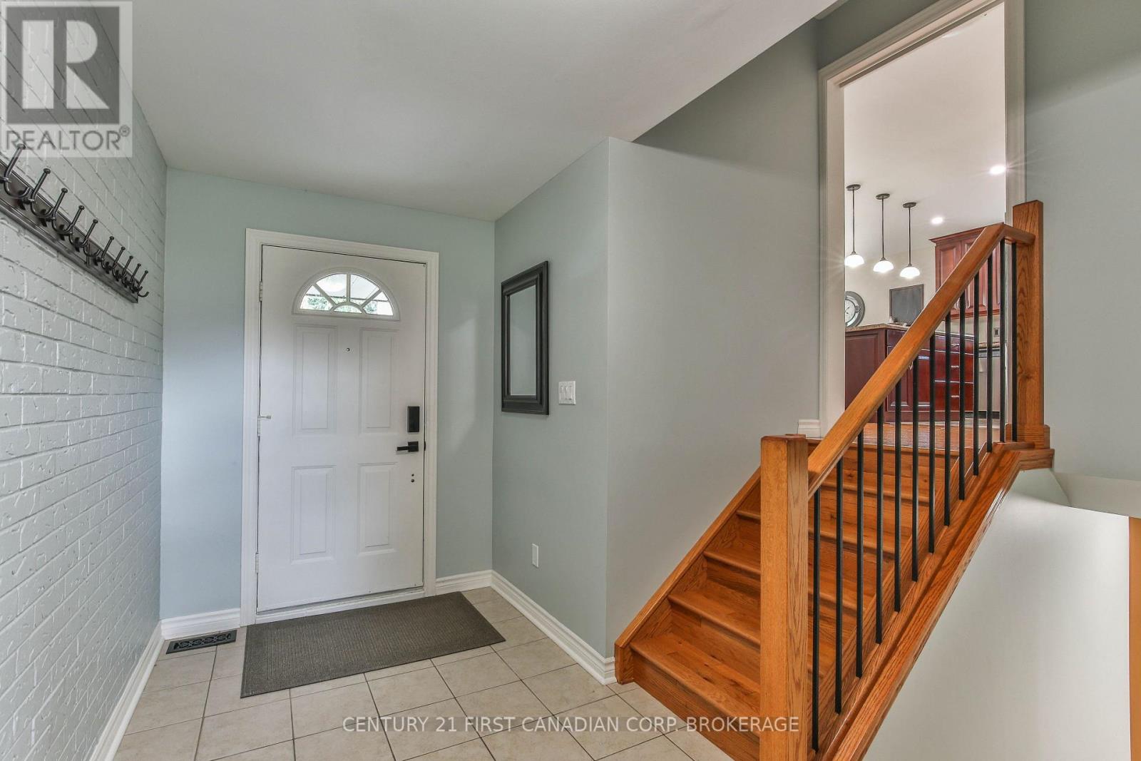 217 Seldon Street, Zorra, Ontario  N0M 2M0 - Photo 4 - X13730274