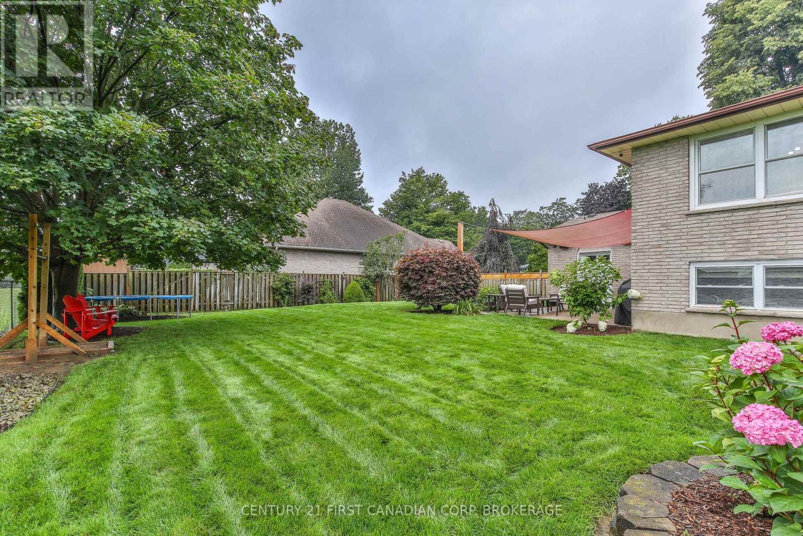 217 Seldon Street, Zorra, Ontario  N0M 2M0 - Photo 40 - X13730274