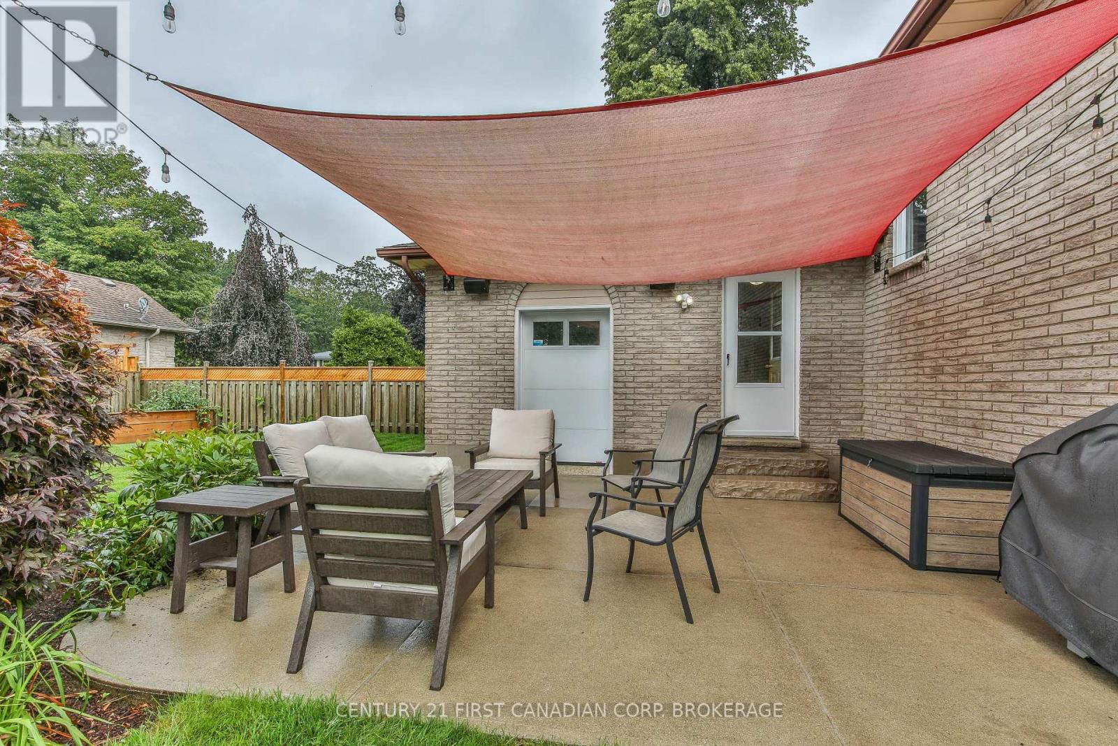 217 Seldon Street, Zorra, Ontario  N0M 2M0 - Photo 42 - X13730274