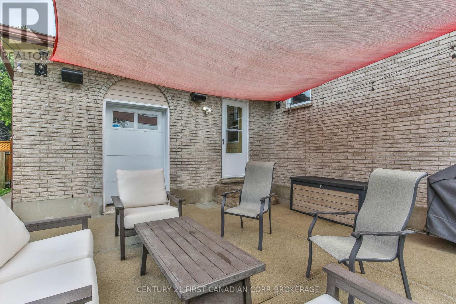 217 Seldon Street, Zorra, Ontario  N0M 2M0 - Photo 43 - X13730274