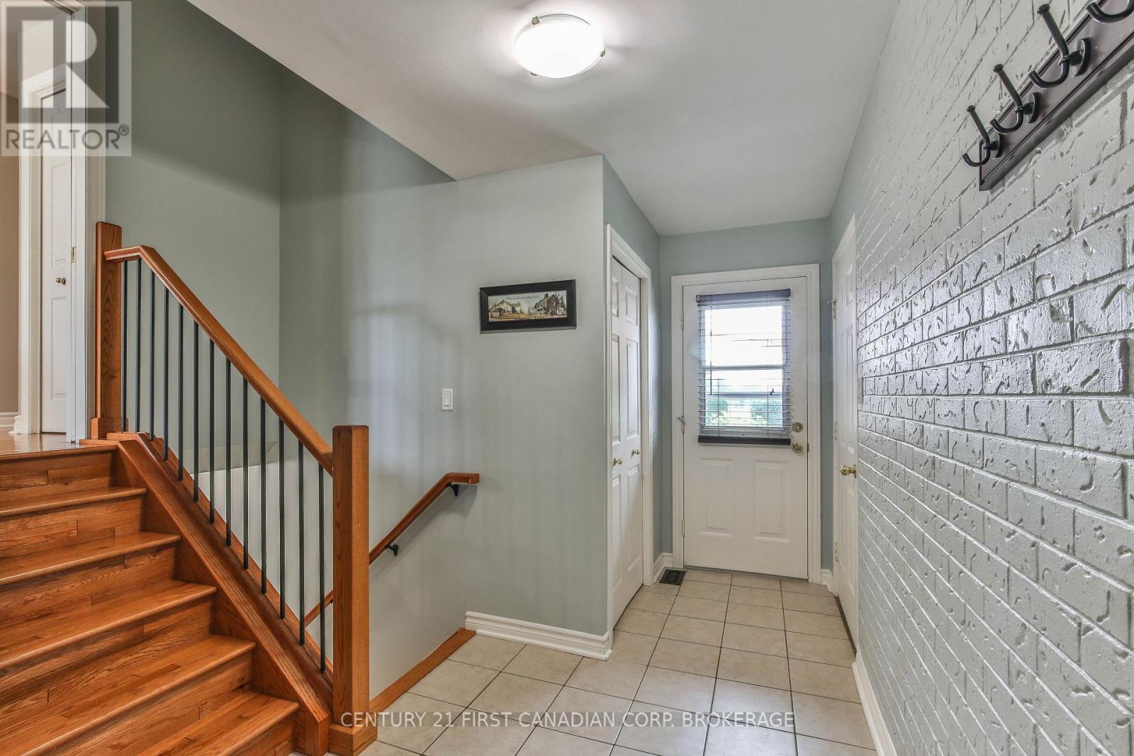 217 Seldon Street, Zorra, Ontario  N0M 2M0 - Photo 5 - X13730274